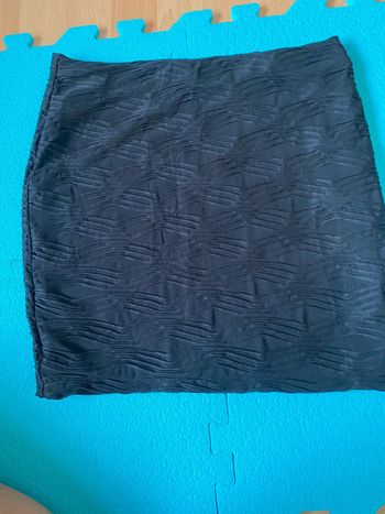 Jupe Amisu Taille 38