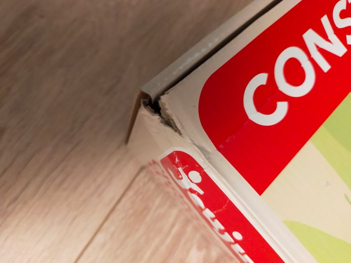 Château fort et catapulte Jeujura neuf - photo numéro 6