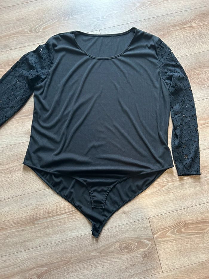 Body chic