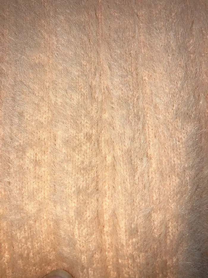 Debardeur texturé - photo numéro 4