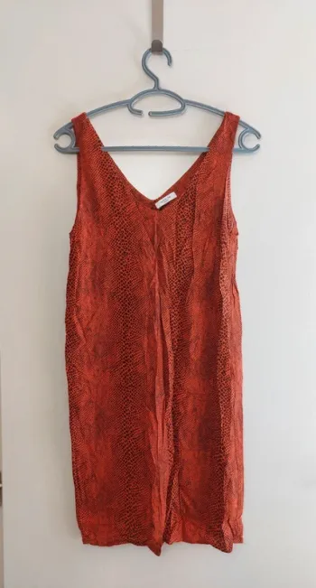 Robe La redoute taille 36