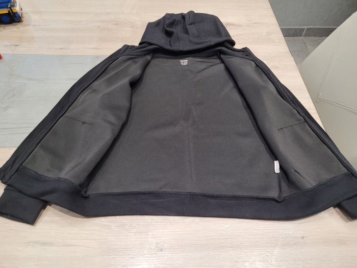 Veste - photo numéro 2
