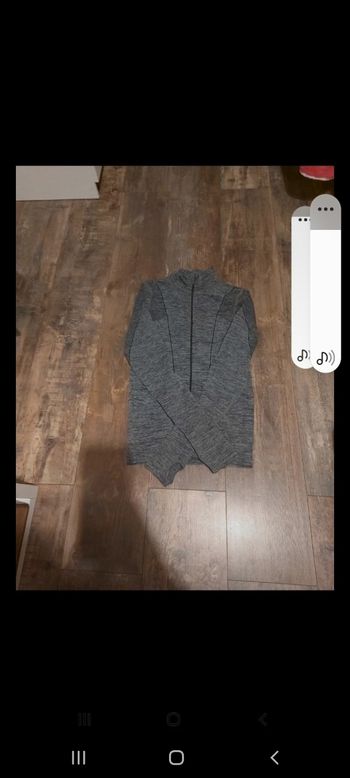 Veste