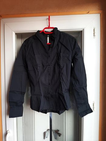 Chemisier femme Taille M