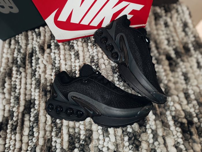 Nike air Max DN