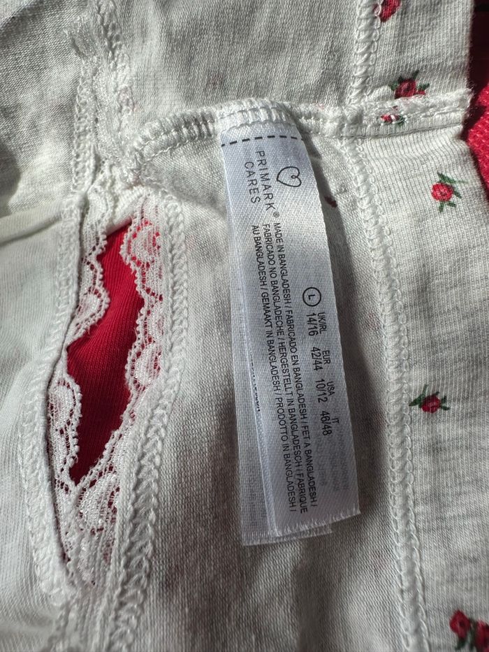 Culottes neuf - photo numéro 4