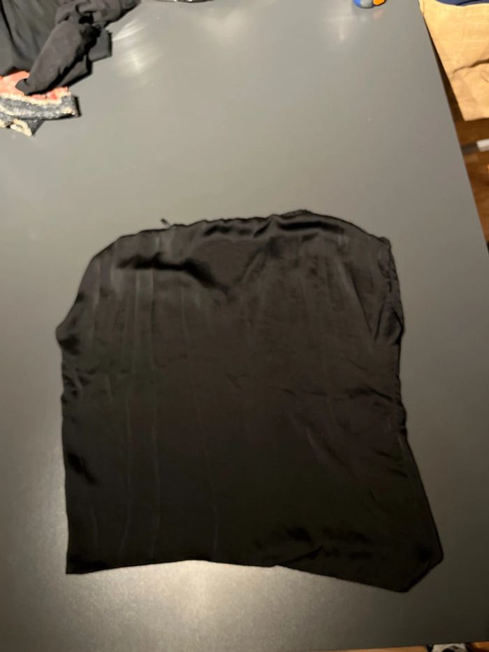T-shirt - photo numéro 2