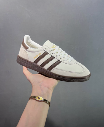 Baskets Adidas taille 41