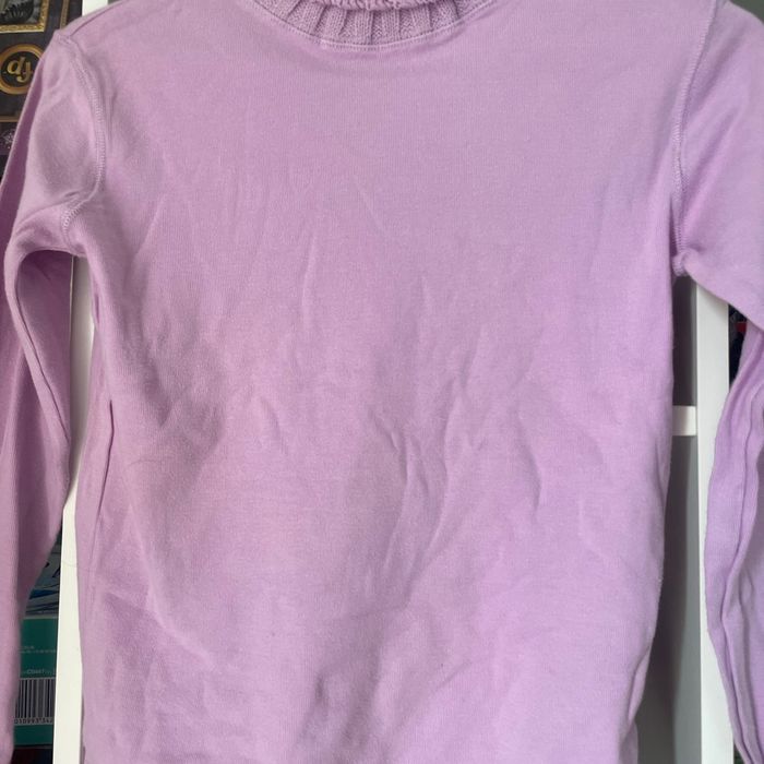 Tee shirt 14 ans - photo numéro 2
