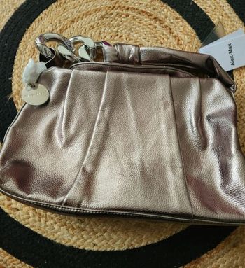 Sac alex max