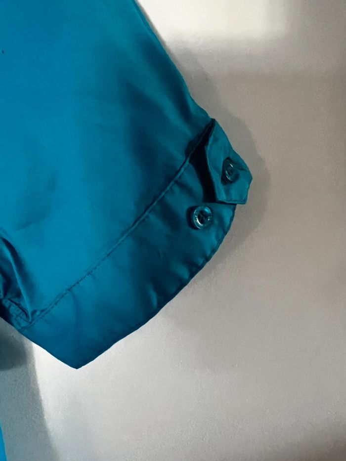 Chemise ganash - photo numéro 5