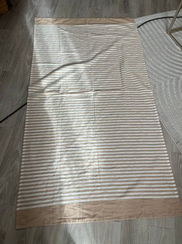 Foutas de plage - photo numéro 4