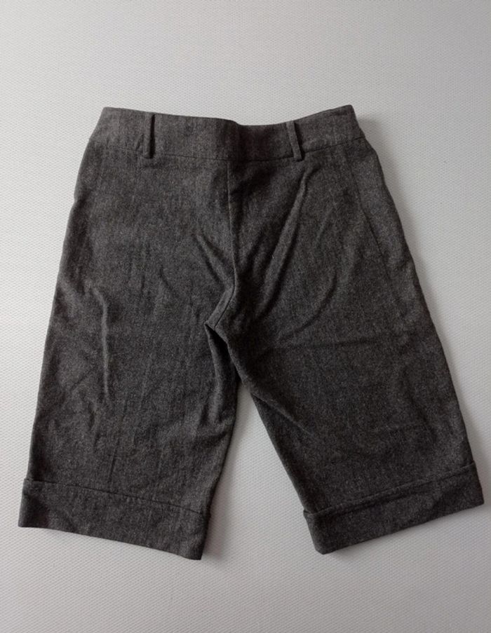 Bermuda d'hiver 38 - photo numéro 5