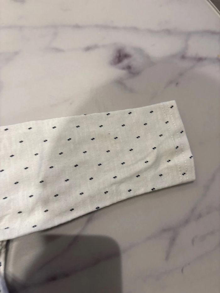 Ensemble garçon - photo numéro 4