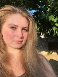 profil