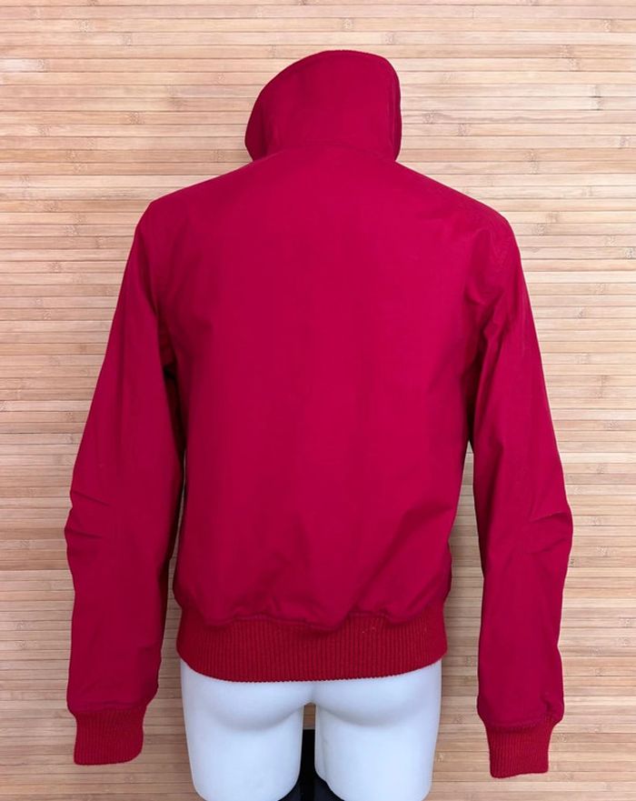 Veste L.O.G.G. par H&M femme taille 40 - photo numéro 3