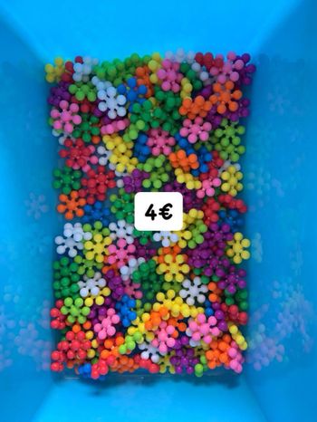 Jeux de construction