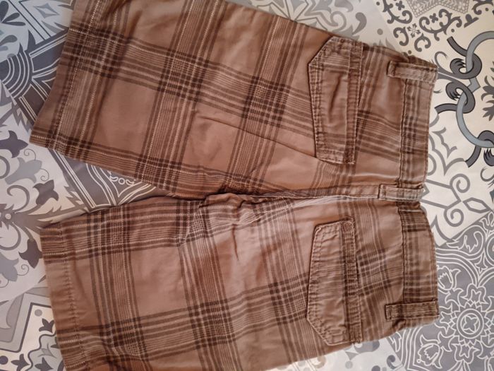 Bermuda - photo numéro 3