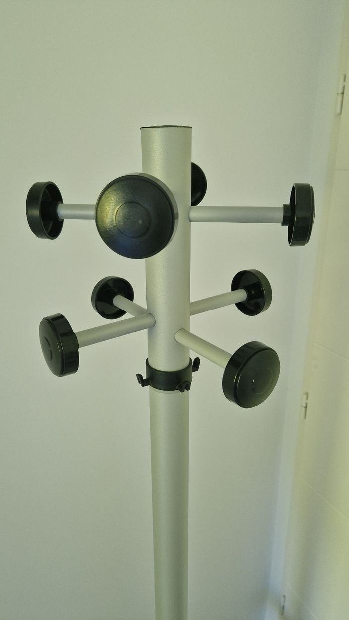 Porte manteau - photo numéro 3