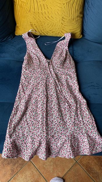 Robe zara