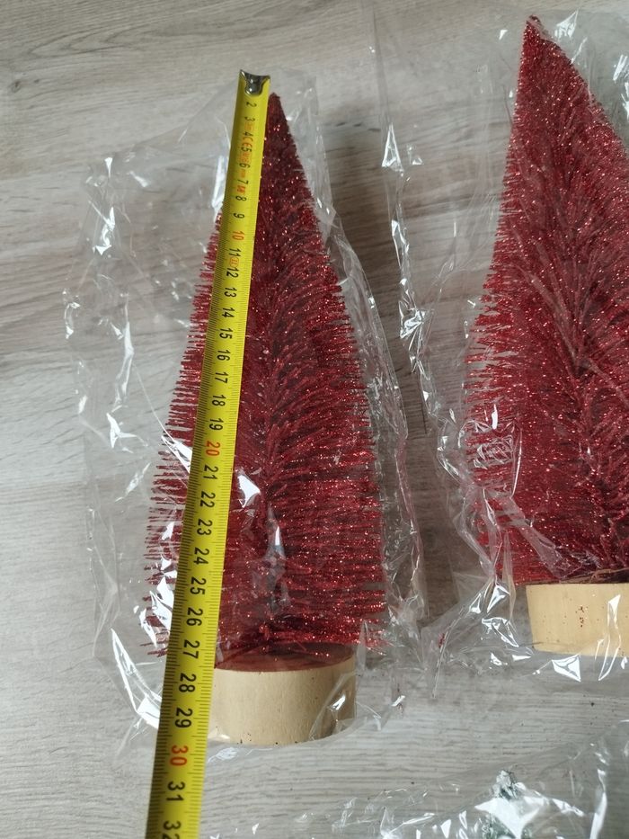 Décoration de Noël - photo numéro 4