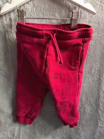 Pantalon 6 mois Kiabi