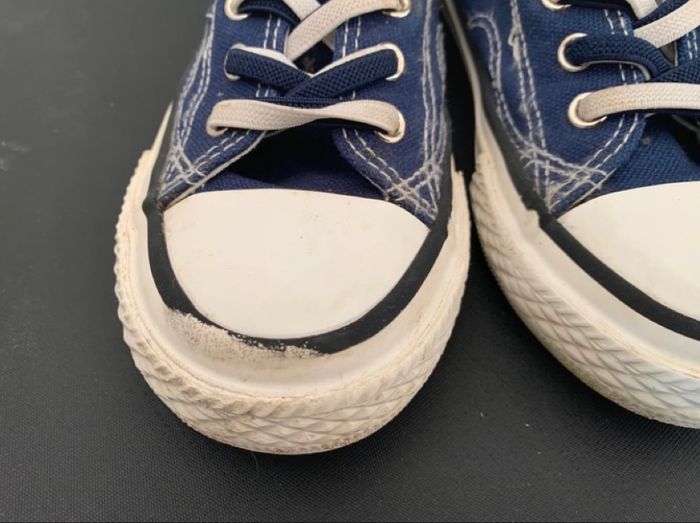 Chaussures taille 30 - photo numéro 4