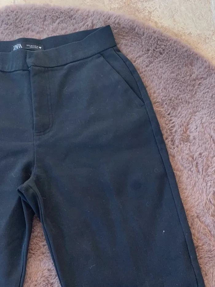 Pantalon Zara - photo numéro 2