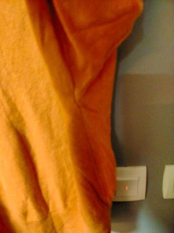 Pull femme - photo numéro 6