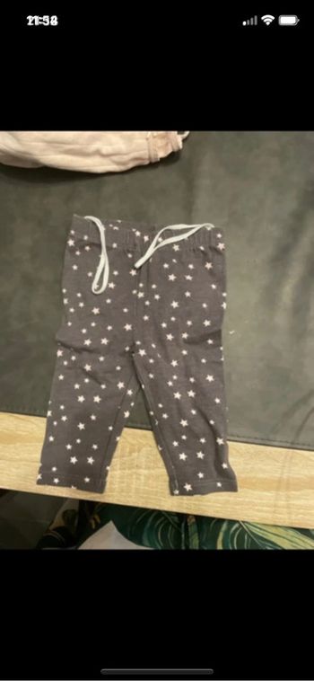 Legging