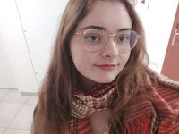 profil