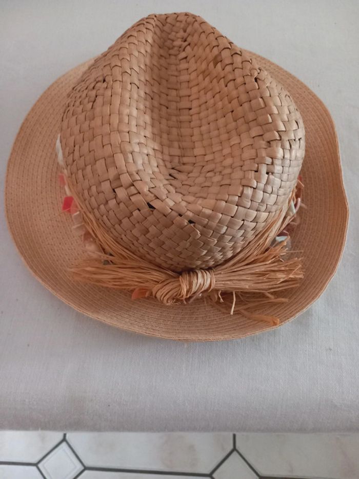 Chapeau Ale-Hop - photo numéro 4