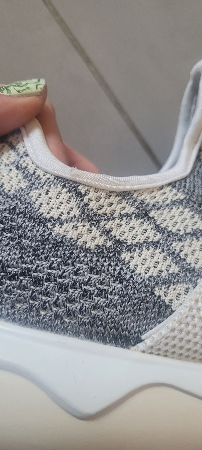 Adidas Originals - photo numéro 8
