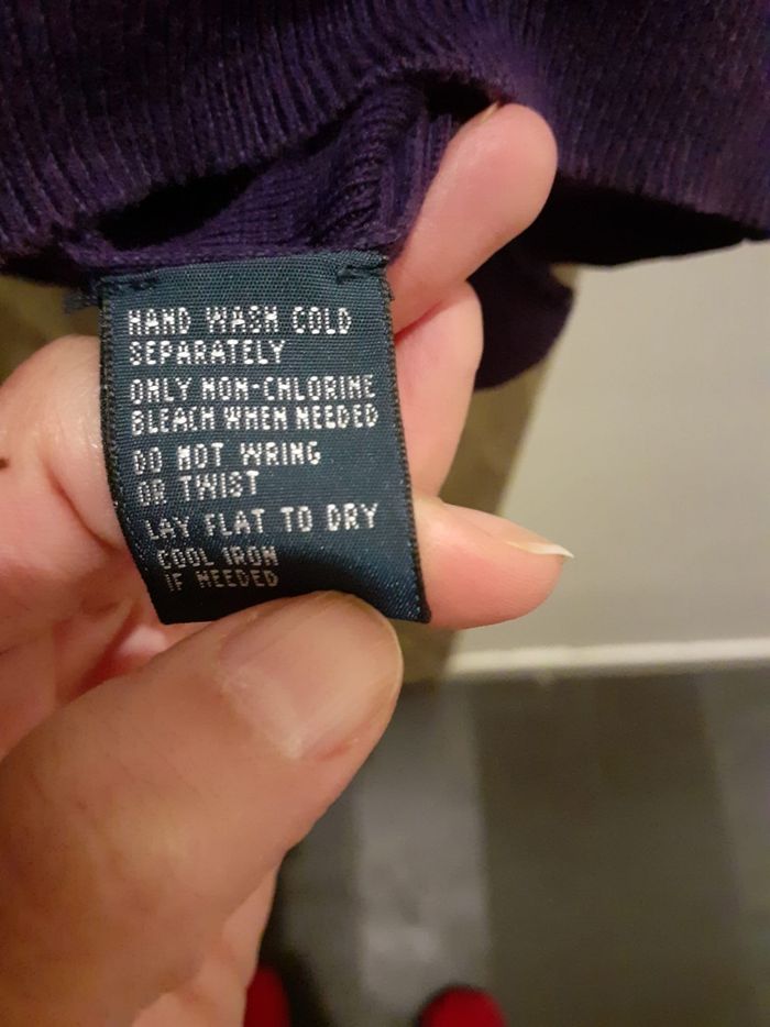 Sac Maje grand format - photo numéro 4