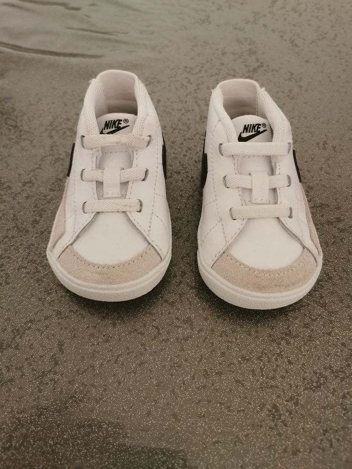 Blazer taille 18. 5 - photo numéro 2