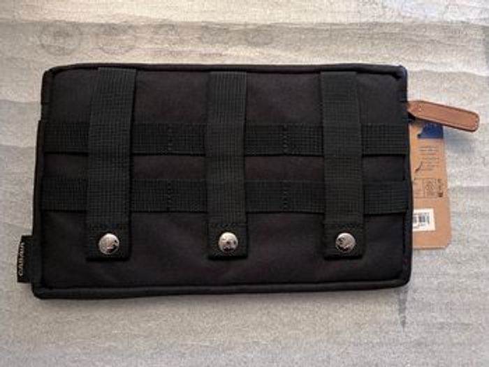 Pochette Cabaia astro Virgo - photo numéro 3