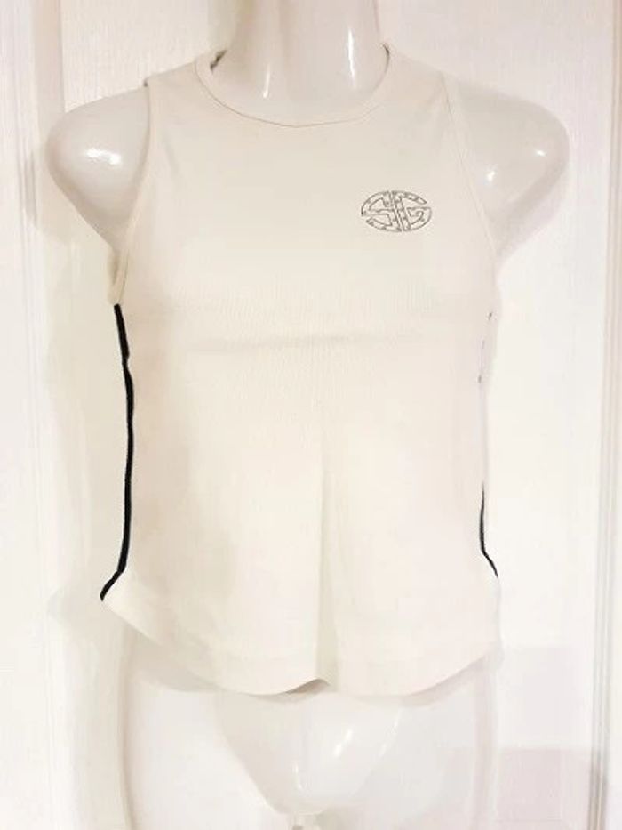 Ensemble Jogging Taille M Femme (40/42) - photo numéro 2