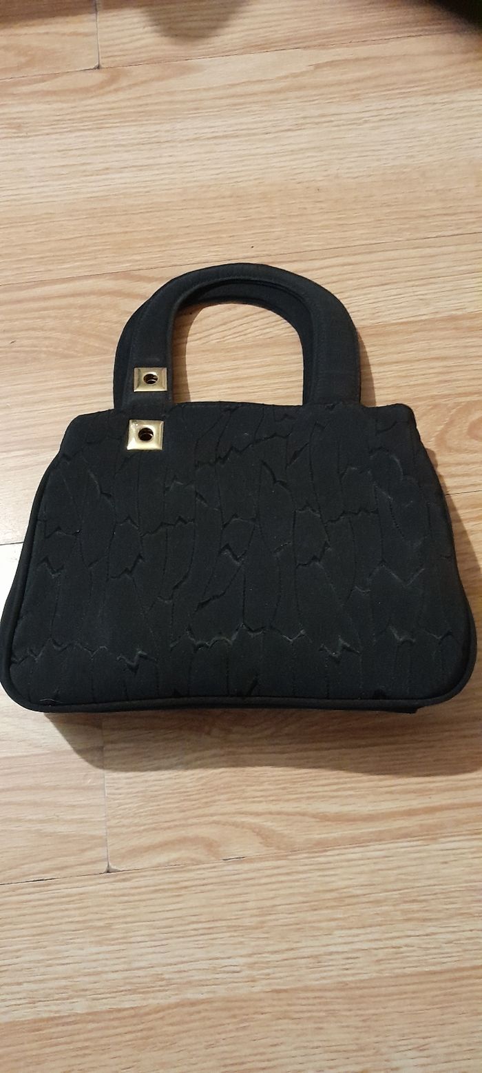 Petit sac à main