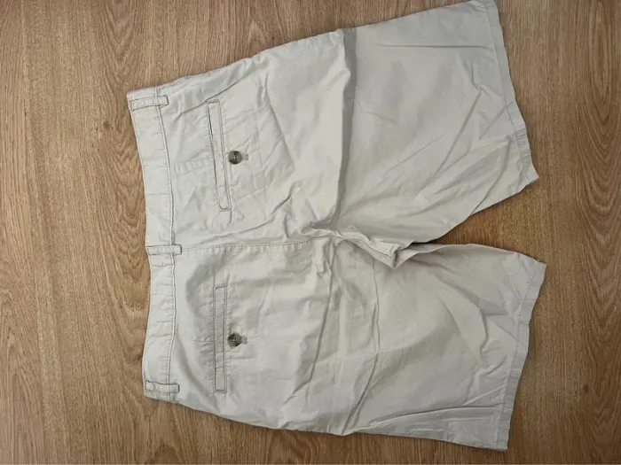 Bermudas - photo numéro 5