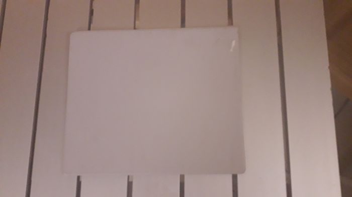 tapis souris Guilwars - photo numéro 6