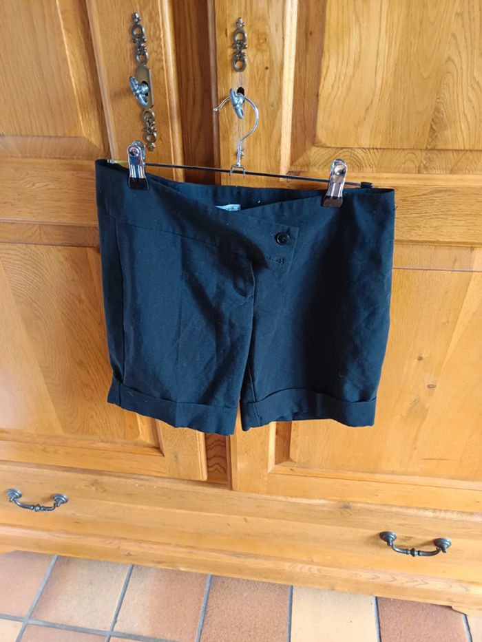 Lot de short - photo numéro 2