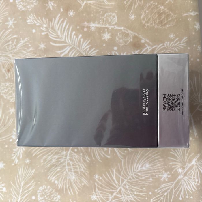 Parfum homme - photo numéro 3