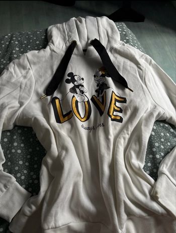 Pull Disney