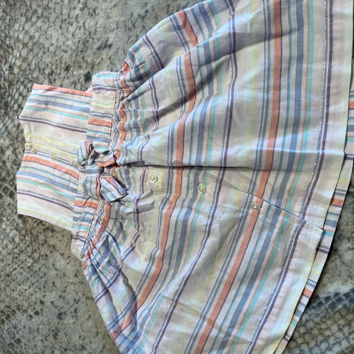 Robe - photo numéro 2