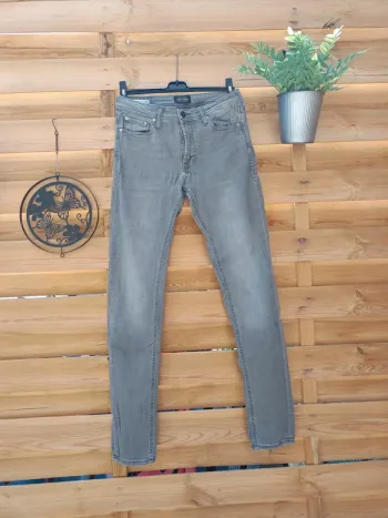 Jean Jack&Jones taille 40