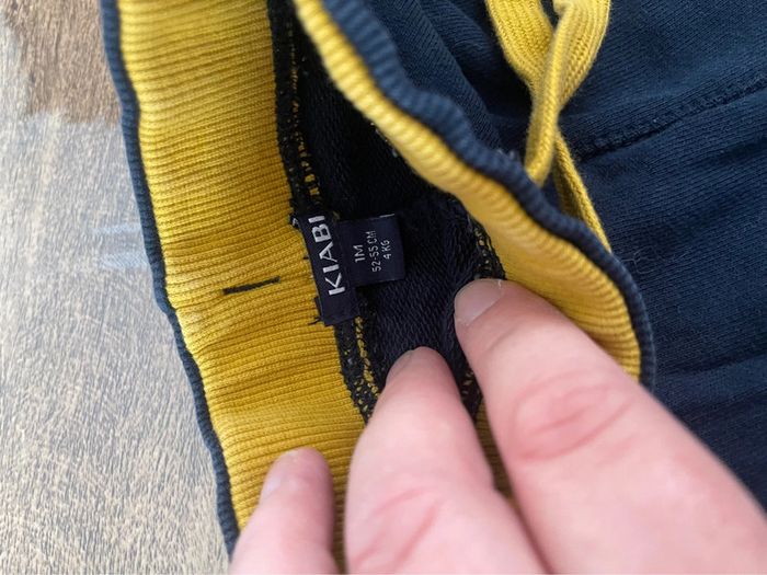 Ensemble - photo numéro 4