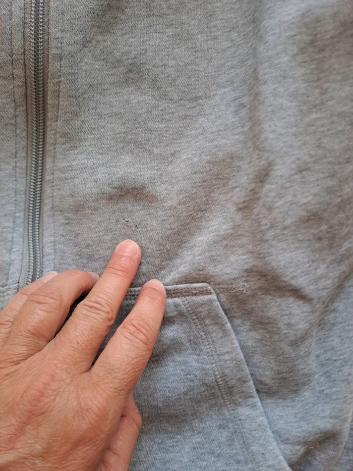 Vaste garcon nike - photo numéro 4