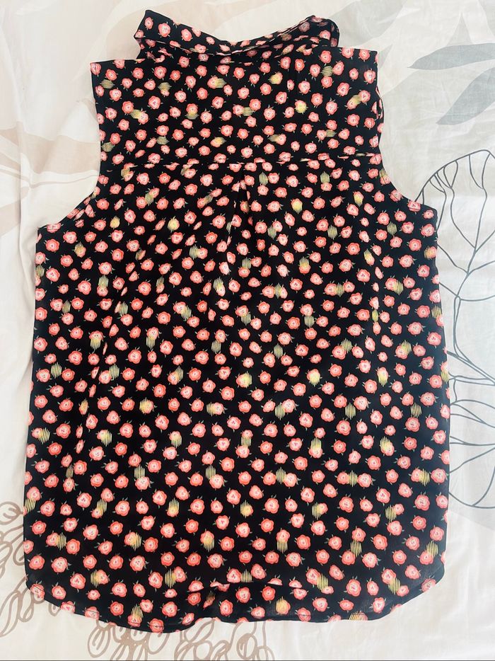 Chemise - photo numéro 4