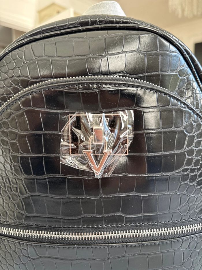 Sac à Dos Versace - photo numéro 4