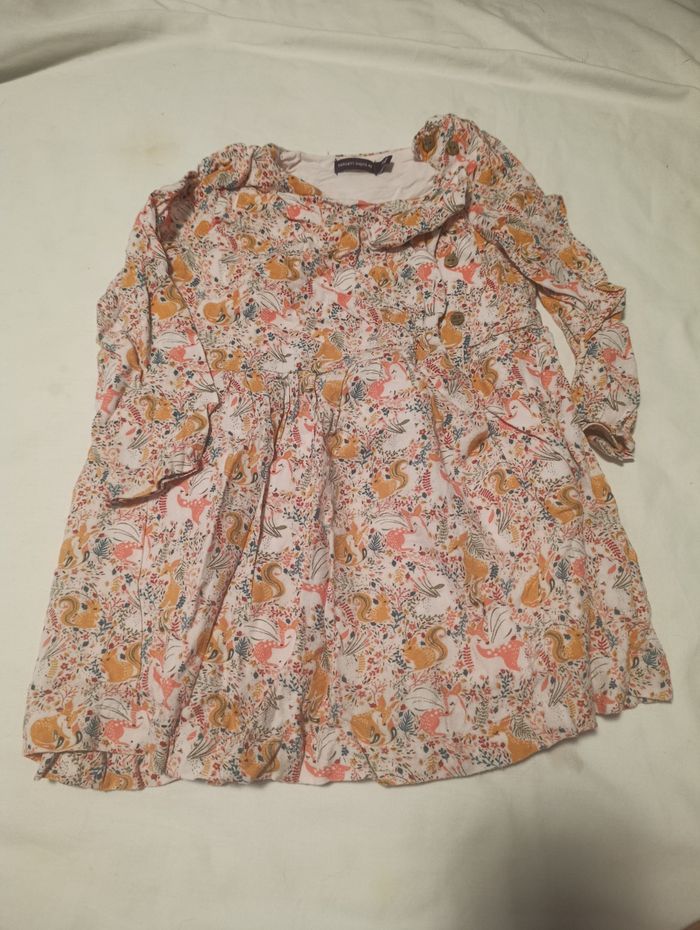 Lots de vêtements - photo numéro 2
